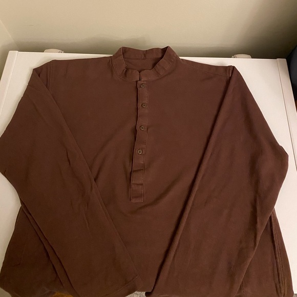 Men’s Kurta - Picture 4 of 4